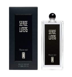 Schwarzer Pfeffer - Eau de Parfum Schwarzer Pfeffer - Eau de Parfum